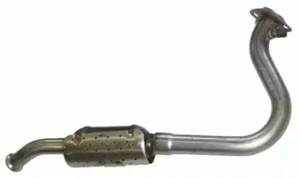 twintec-22309028